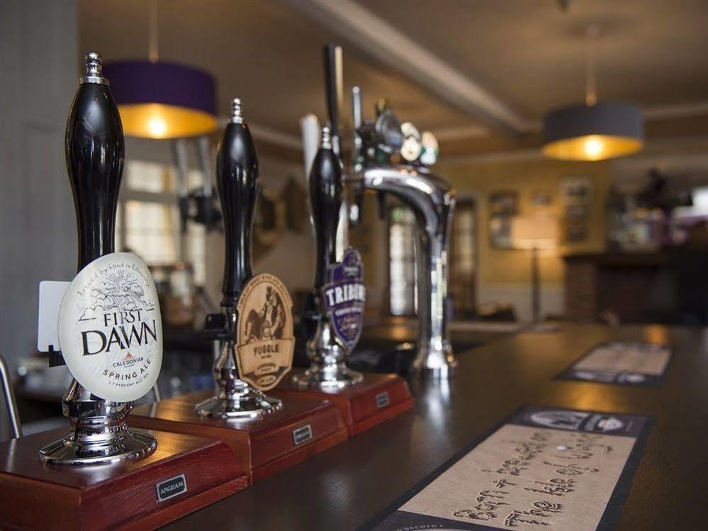 The Birdham At Bembridge Bed & Breakfast